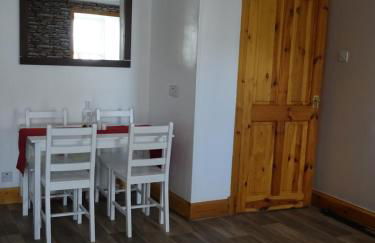 The Old Endie Hoose Kirkwall Orkney - Foto 22