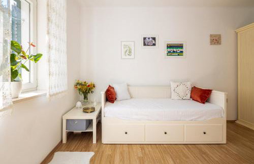 Marianne's place - Foto 15