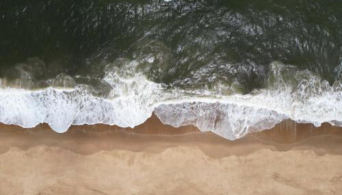 Casa de Luxo Beira Mar - Foto 5