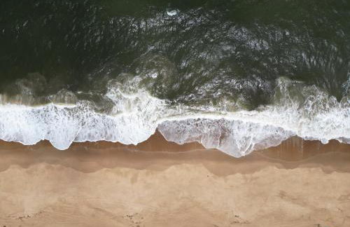 Casa de Luxo Beira Mar - Photo 5