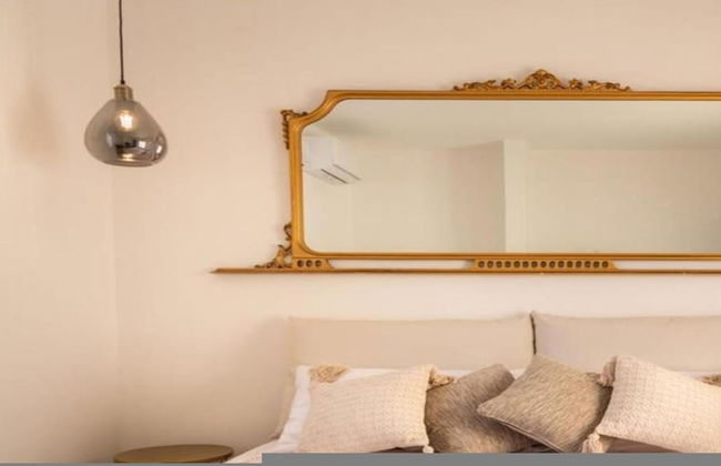 Eremita Villa Sicily - Foto 43