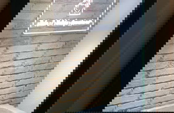 The Good Place - Foto 3