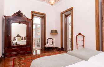 Casa das Amendoeiras - Photo 25