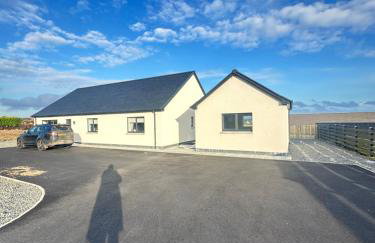 Perceval Road, Stornoway Town - Foto 7