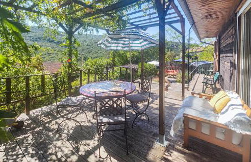 Maison Avec Piscine - Foto 16