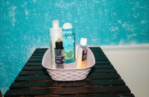 Vryses Crete-Village Vibes - Foto 15