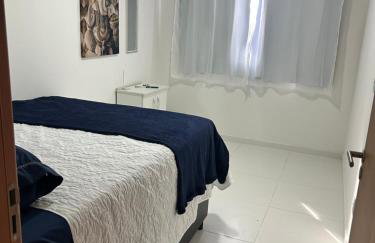 Village em Barra do Jacuípe - Foto 11