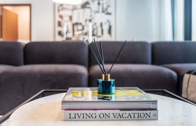 DXB - Vida Emirates Hills - R2 - 502 - DM - Photo 18