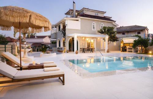 Porta Verde Luxury Residence, By TK Premium Stays - Photo 3