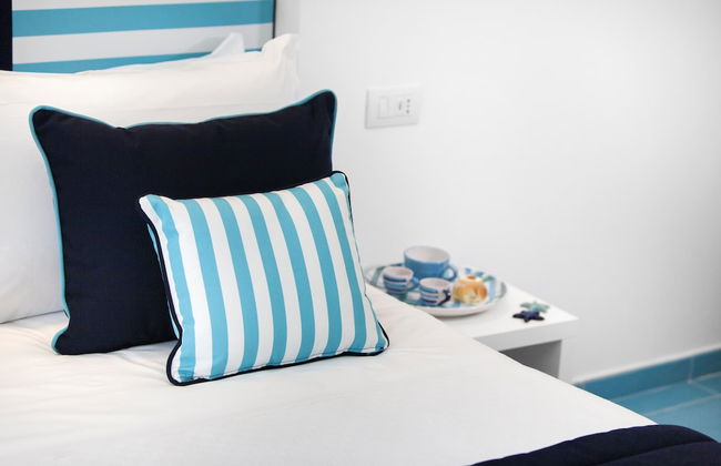 Sersale Suites - Photo 17