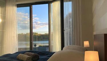 BP III Premium - Foto 2