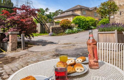 1 Bed in West Bradford oc-g32100 - Foto 14