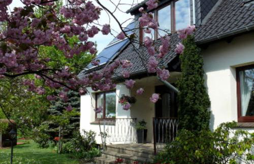 KA8 Beim Wattn Fischer - Foto 23