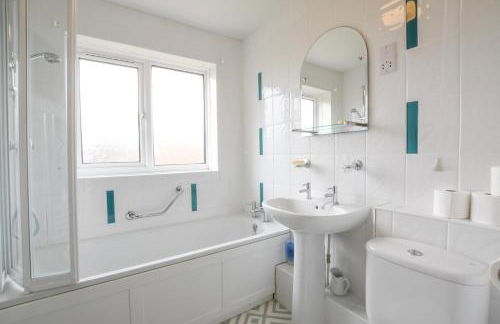 Lavvande, Walberswick - Foto 11