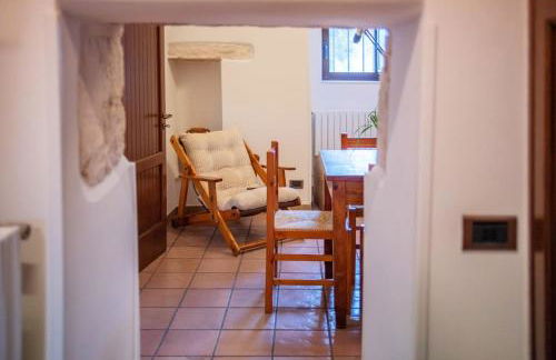 Trulli d'Estia - casa vacanze - Foto 7