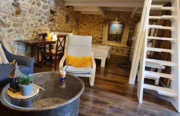 Olive oil mill - Foto 9