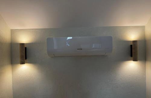 Checz Swornegacie - Dom wakacyjny nad jeziorem Karsińskim - Foto 5