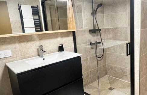 Le 255-côté jardin - Photo 19