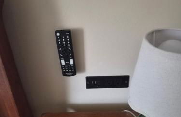 The Launch Pad - Foto 37