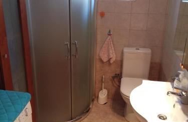 Villa Erato - Foto 13