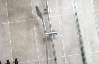 Riversleigh by STAMP SA - Foto 64