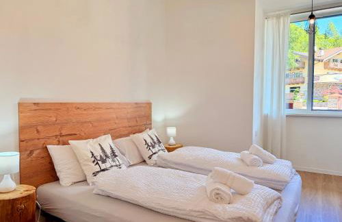 Alberi di Fiemme - Foto 6