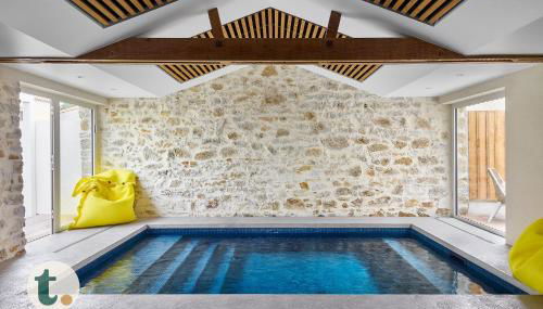 Tranquiloue - Les Gites de Gabriel - Puy du Fou - Photo 2