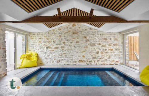 Tranquiloue - Les Gites de Gabriel - Puy du Fou - Foto 2