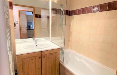 CosyRefuges - Le Refuge des Marmottes - Foto 8