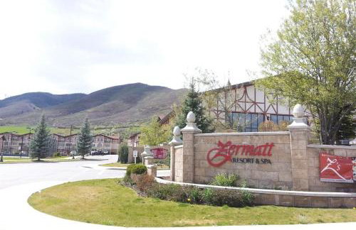 Alpine Double Queen Suite Near Park City & Deer Valley Ski Resorts - 134 - Photo 13