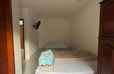 Casa de praia em Angra dos Reis - Foto 36