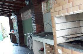 Aconchegante Casa de Temporada - Foto 26