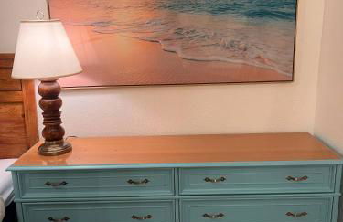 Sleeps 44 Bear Lake Reunions - Foto 78