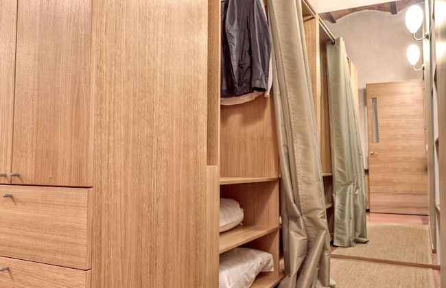 Casale del Mare - Foto 40