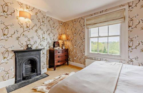 5 Bed in Sedlescombe oc-l27505 - Foto 20