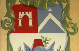 Residenza Artini - Foto 7