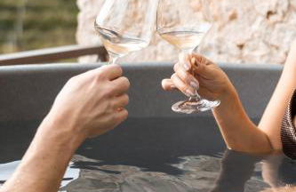 Casa Capitania - Foto 32