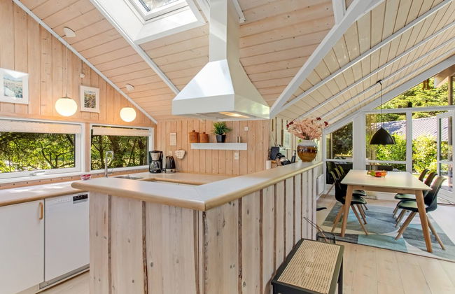 "Anastaja" - 12km from the sea - Foto 11