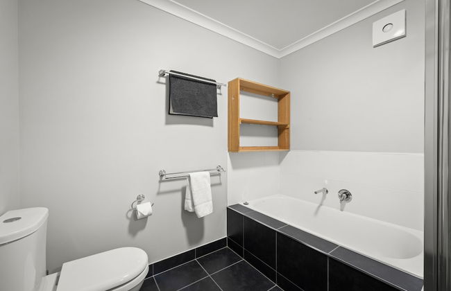 4 Bedroom House - Gorgeous View - Foto 41