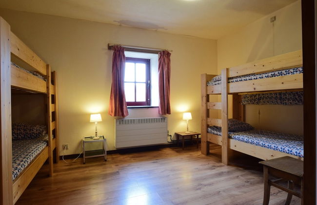 Luxury Holiday Home With Sauna - Foto 4