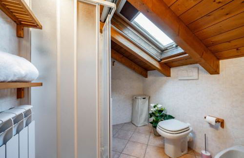 Villa Golden Lake 1 - just few steps from the lake - Foto 44