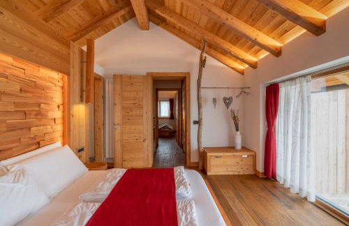 Casera Degnona - Foto 23