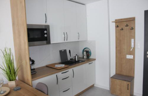 NAD LISIM JAREM 2 - Foto 3