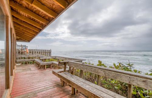 Ocean Escape - Foto 5