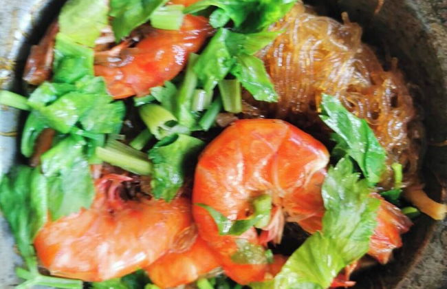 Talingchan Homestay - Foto 15