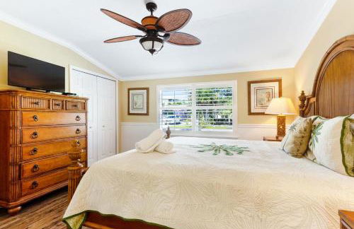 Island Time - Foto 18