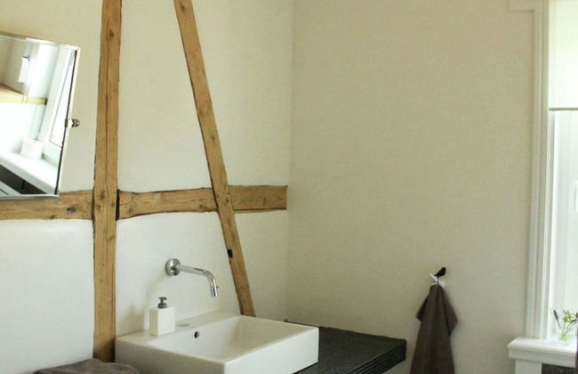 Holiday Home in Winterberg With Garden - Foto 8