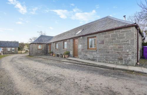 Appletree Cottage - Photo 1