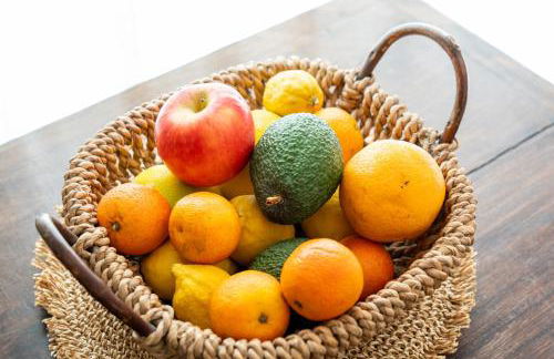 La Casita de Tafira - Foto 47