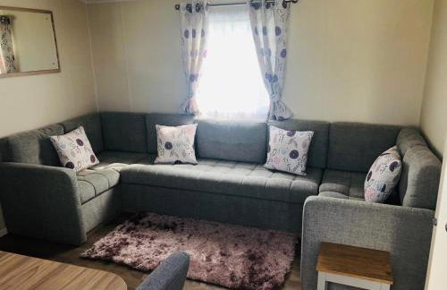 dees hot tub breaks tattershall lakes The Ramparts 20 - Foto 15